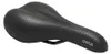 Fietszadel Selle Royal Avenue Athletic - Urban Life Productafbeelding-voorbeeld 2