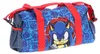 Sac de sport Sonic Voir les images du produit 3