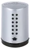 Temperino singolo GRIP 2001 MINI argento Anteprima dell’immagine prodotto 1