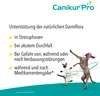 Canikur Pro integratore alimentare per cani e gatti per Anteprima dell’immagine prodotto 2