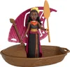Disney Princess JBT68, 3 Jahr(e), Mehrfarbig, Kunststoff Produktbild-Vorschau 6