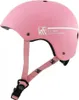 Krf Essential Schutzset Rosa S Rosa S Produktbild-Vorschau 3