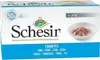 Schesir MP Thon 6*50gD Voir les images du produit 4