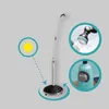 Gartendusche SUNNY STYLE SOLAR SHOWER Schnellanschluss G.F. Produktbild-Vorschau 7