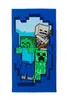 Minecraft  telo doccia telo bagno telo mare 70 x 140 cm Anteprima dell’immagine prodotto 4