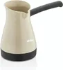 Sinbo Türkische Kaffeemaschine/Mocka, Elektrisch 1000W, 5 Produktbild-Vorschau 7