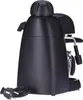 Severin KA 5978, Espresso kávovar, 0,22 L, 800 W, Čierna Náhľad obrázku produktu 24