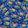 Centre Shock Tongue Painter Sour 100 sztuk (opakowanie 400 Podgląd zdjęcia produktu 3