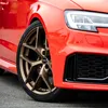 Borbet Felge Y 8.0x18 ET48 5x1143 BRONM für GWM Ora Ora Produktbild-Vorschau 5