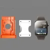INF Ochranná fólie na hodinky pro iWatch 10 (46 mm) Náhled obrázku produktu 3