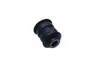 MAXGEAR Querlenker-Gummilager 72-5073 Vorne Links Vorne Produktbild-Vorschau 1