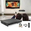 Přehrávač DVD pro televizory s výstupem HDMI, vstupem USB a Náhled obrázku produktu 1