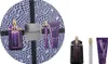 Thierry Mugler Coffret cadeau Alien Voir les images du produit 4