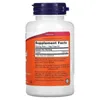 NOW Foods Nahrungsergänzungsmittel 1055, BI6241 Produktbild-Vorschau 9