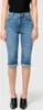 MAC DREAM SUN D413 Trousers MA 38 Produktbild-Vorschau 8