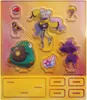 Pokémon TCG: Iono’s Bellibolt ex Premium Collection Náhled obrázku produktu 6