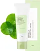 iUNIK Centella Calming Gel Cream, 60ml - Beruhigende und Produktbild-Vorschau 2