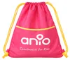 Anio 6 Kinder Smartwatch mit GPS & Anruffunktion Produktbild-Vorschau 7