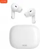 h24z In-Ear Bluetooth Kopfhörer – mit ANC & ENC – Schwarz Produktbild-Vorschau 5