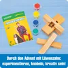 Franzis Löwenzahn Calendrier de l'Avent d'expérimentation Voir les images du produit 7