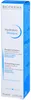 Bioderma hydrating mask, Maske für mehr Ausstrahlung, Produktbild-Vorschau 10