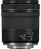Canon EOS R, 30,3 MP, 6720 x 4480 Pixel, CMOS, 4K Ultra HD, Produktbild-Vorschau 9