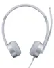 Lenovo 100 Stereo Analogue Headset, Kabelgebunden, Produktbild-Vorschau 5