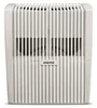 Venta LW25, Weiß, Weiß, Flur, AC, 100 - 240 V, 50 - 60 Hz Produktbild-Vorschau 1