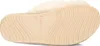 Emu Australia W11573 Damen Hausschuh Mayberry Beige Produktbild-Vorschau 6