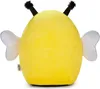 SQUISHBRUBIES Bonnie die Biene - 35 cm Kuscheltier - Produktbild-Vorschau 3