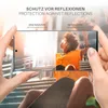 moex® 3x Schutzfolie kompatibel mit Samsung Note10 Plus Produktbild-Vorschau 6