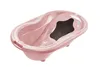 Rotho babydesign Mata do kąpieli TOP - różowa Podgląd zdjęcia produktu 2