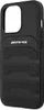 A black phone case with the AMG logo is shown against a white background. Anteprima dell’immagine prodotto