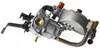 Carburateur double fonction GPL/GNV pour groupe électrogène Voir les images du produit 4