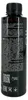 MANNOL 9423 Motordichtmittel, 250 ml Produktbild-Vorschau 11