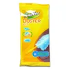 Swiffer Duster Staubmagnet Starter-Kit Produktbild-Vorschau 7
