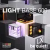be quiet! Light Base 600 LX , Tower-Gehäuse, (Tempered Produktbild-Vorschau 17