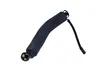 MAXGEAR 18-0620 Schlauch KGE für BMW 3 Touring (E91) Produktbild-Vorschau 2