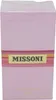 Missoni Eau de Toilette 100 ml W Voir les images du produit 7