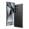 Fine Life Pro 6,8-Zoll-Bildschirm Smartphone Produktbild-Vorschau 1