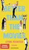 Better Than the Movies Produktbild-Vorschau 9