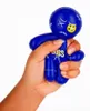 Legami Stressball Boss Sonstige Sonstige Produktbild-Vorschau 2
