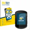 BROTECT Schutzglas für Garmin Edge 840 Solar Schutzfolie Produktbild-Vorschau 1