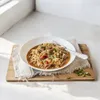 USUI Konjakové vlasové nudle 20+8 Náhled obrázku produktu 4