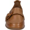 JOSEF SEIBEL Fenja 19 | Ballerina für Damen | Beige Produktbild-Vorschau 5