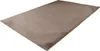 Teppich >Rabbit Light< in Taupe, 100% Polyester - Produktbild-Vorschau 4