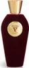 V Canto Cicuta Extrait de Parfum 100 ml (unisex) Produktbild-Vorschau 6