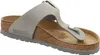 Birkenstock Damen Zehentrnner, grau(dovegray (01739)), Gr. Produktbild-Vorschau 11