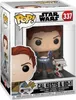 Figurka POP Star Wars Jedi Upadły Zakon Jedi Podgląd zdjęcia produktu 3