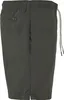 Urban Classics Badehose für Männer Shorts Conuck olive L Produktbild-Vorschau 14